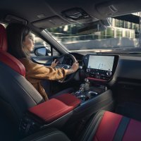 Lexus - savjeti za smanjenje potrošnje goriva
