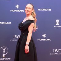 Donna Vekić
