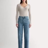 Everlane