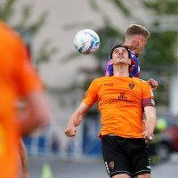 Lokomotiva - Šibenik, SuperSport HNL, 22.4.2025.