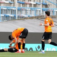 Lokomotiva - Šibenik, SuperSport HNL, 22.4.2025.