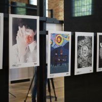 Zagreb: Promocija knjige Borisa Jokića '60 otkucaja - glazbena lektira'