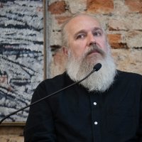 Zagreb: Promocija knjige Borisa Jokića '60 otkucaja - glazbena lektira'