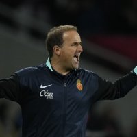 FC Barcelona - RCD Mallorca, španjolska liga, 22.4.2025.