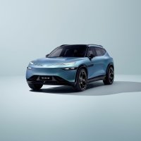 Volkswagen ID. AURA, ID. ERA i ID. EVO konceptna vozila