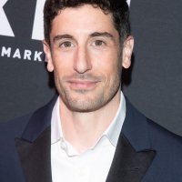 Jason Biggs