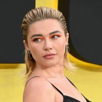 Florence Pugh