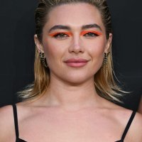 Florence Pugh
