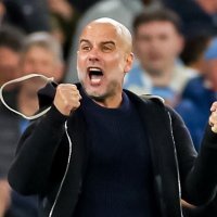 Manchester City - Aston Villa, engleska liga, 22.4.2025.