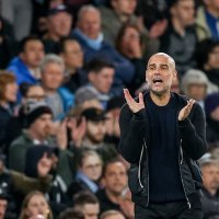 Manchester City - Aston Villa, engleska liga, 22.4.2025.