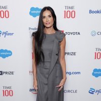 Demi Moore