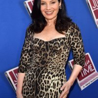 Fran Drescher