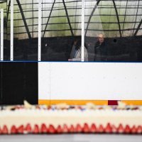 Kolač s jagodama dug gotovo 122 metra