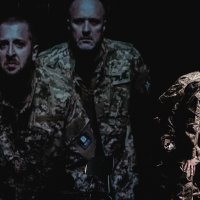 woyzeck_sab_019_120425