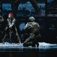 woyzeck_sab_031_1204251