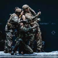 woyzeck_sab_035_120425