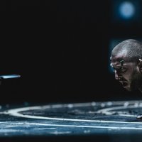 woyzeck_sab_041_120425