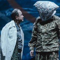 woyzeck_sab_060_120425