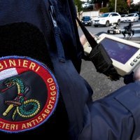 Sigurnosne mjere u Vatikanu i Rimu