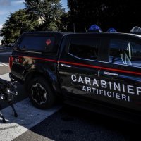 Sigurnosne mjere u Vatikanu i Rimu