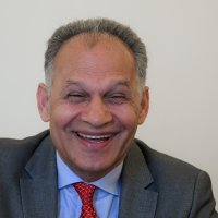 Sjednica Savjeta za nacionalne manjine