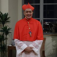 Pablo Virgilio Siongco David