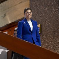 Švedska princeza Victoria