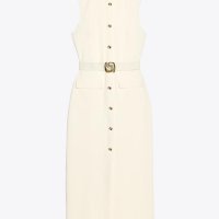 Elegantna haljina iz Zare