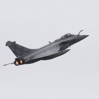 12. Rafale