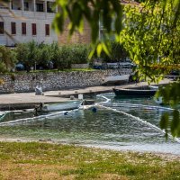 Onečišćenje mora na Hvaru