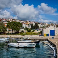 Onečišćenje mora na Hvaru