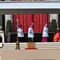 Giovanni Battista Re