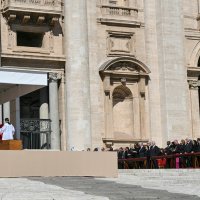 Giovanni Battista Re