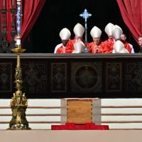 Giovanni Battista Re