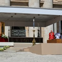 Giovanni Battista Re