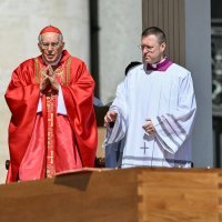 Giovanni Battista Re