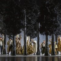 figaro-laesst-sich-scheiden-4075_c-birgit-gufler