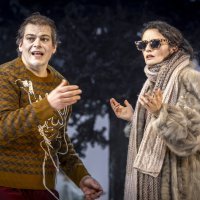 figaro-laesst-sich-scheiden-5176_c-birgit-gufler