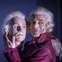 figaro-laesst-sich-scheiden-5101_c-birgit-gufler