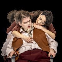 figaro-laesst-sich-scheiden-8320_c-birgit-gufler