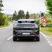 Isprobali smo prve BYD modele kod nas