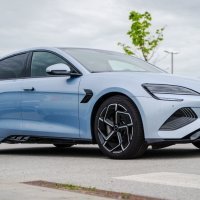 Isprobali smo prve BYD modele kod nas