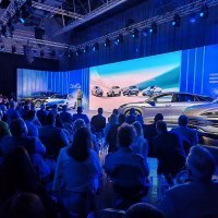 BYD - službeni dolazak u Hrvatsku