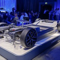 BYD - službeni dolazak u Hrvatsku