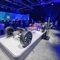 BYD - službeni dolazak u Hrvatsku