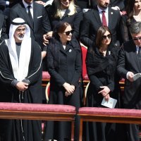 Zoran i Sanja Musić Milanović