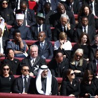 Sanja Musić Milanović