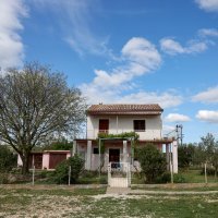 Kuća u kojoj je čovjek ubio suprugu i sebe