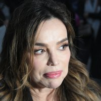 Severina u Virovitici dočekala srpske studente koji trče do Bruxellesa