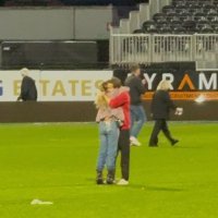 Blake Lively i Ryan Reynolds